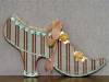 Rozeboom_Lg_Shoe_2.jpg