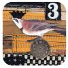 mARTin_birdhat1.jpg