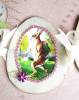 RhondaThomas_EasterParade7.jpg