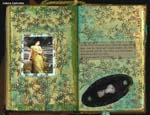 ABpage.Lenna.Shakespeare1
