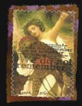 ATC.Fabric.Menards1LG