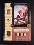 AlphaStampBookKit-Lenna_001