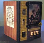 AlphaStampBookKit-Lenna_003