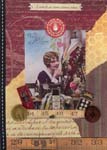 Alphaavintagesewing_cover