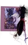 File0265_2