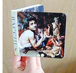 Leslie_E_Bacchus_Book