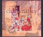Leslie_E_chiromancy2