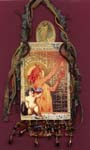 absinthe