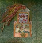 decorationday