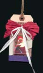 gregsanta2