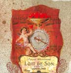 laitdeson
