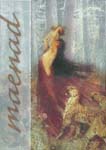 maenad