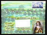 mailART.Jolande.BritQueens2