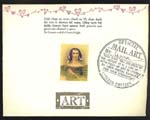 mailART.Rini.BritQueens2