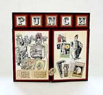 punchclosed
