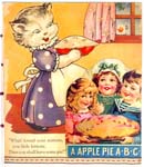 smElledge_Pie_Deco