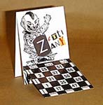 smzany_front2