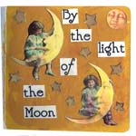 teri1moon