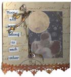 teri2moon
