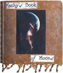 teri3moon
